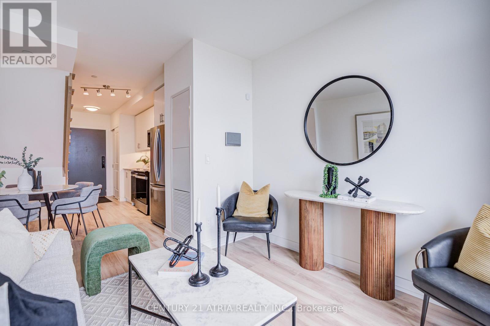 101 - 335 Wheat Boom Drive, Oakville, Ontario  L6H 7Y1 - Photo 17 - W12982712