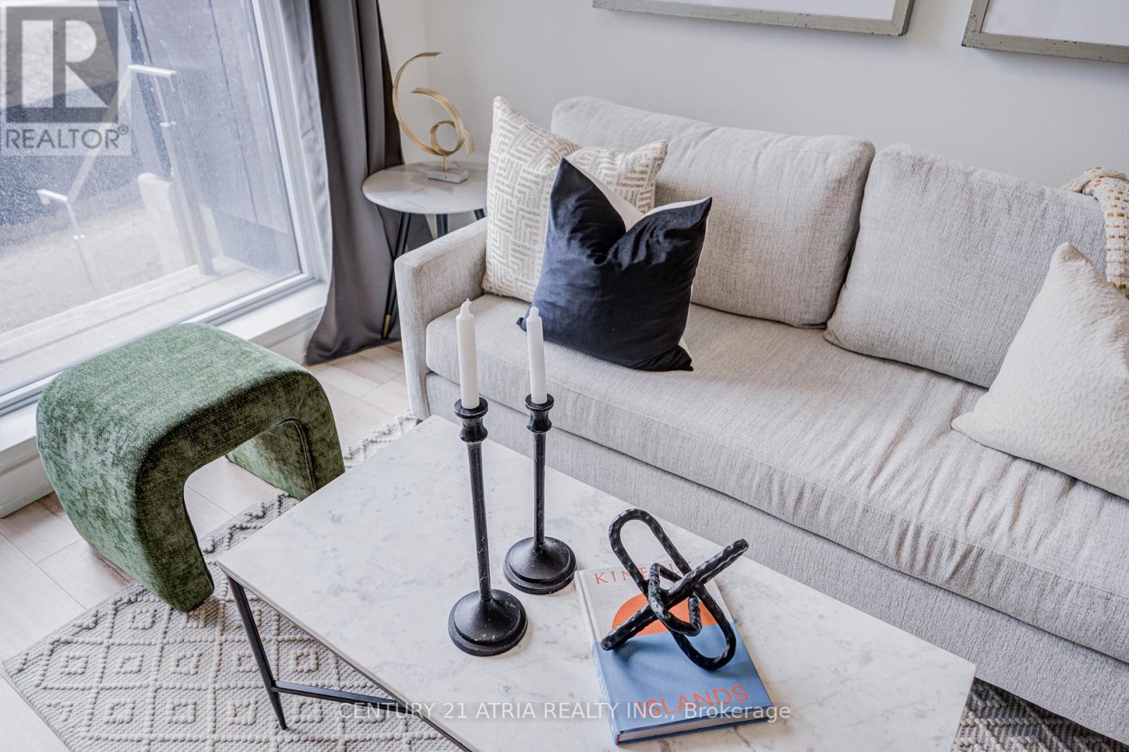 101 - 335 Wheat Boom Drive, Oakville, Ontario  L6H 7Y1 - Photo 18 - W12982712