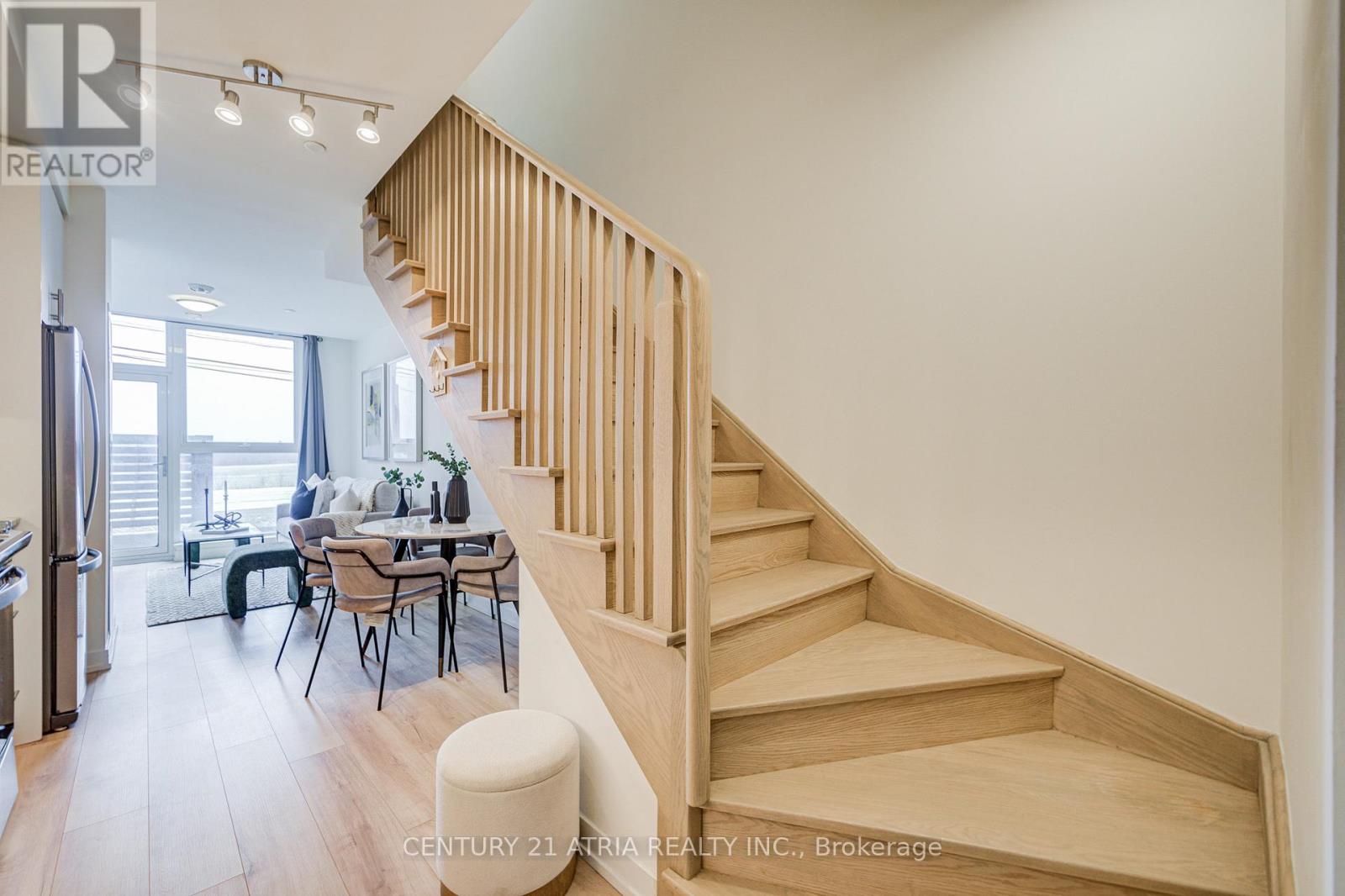 101 - 335 Wheat Boom Drive, Oakville, Ontario  L6H 7Y1 - Photo 22 - W12982712