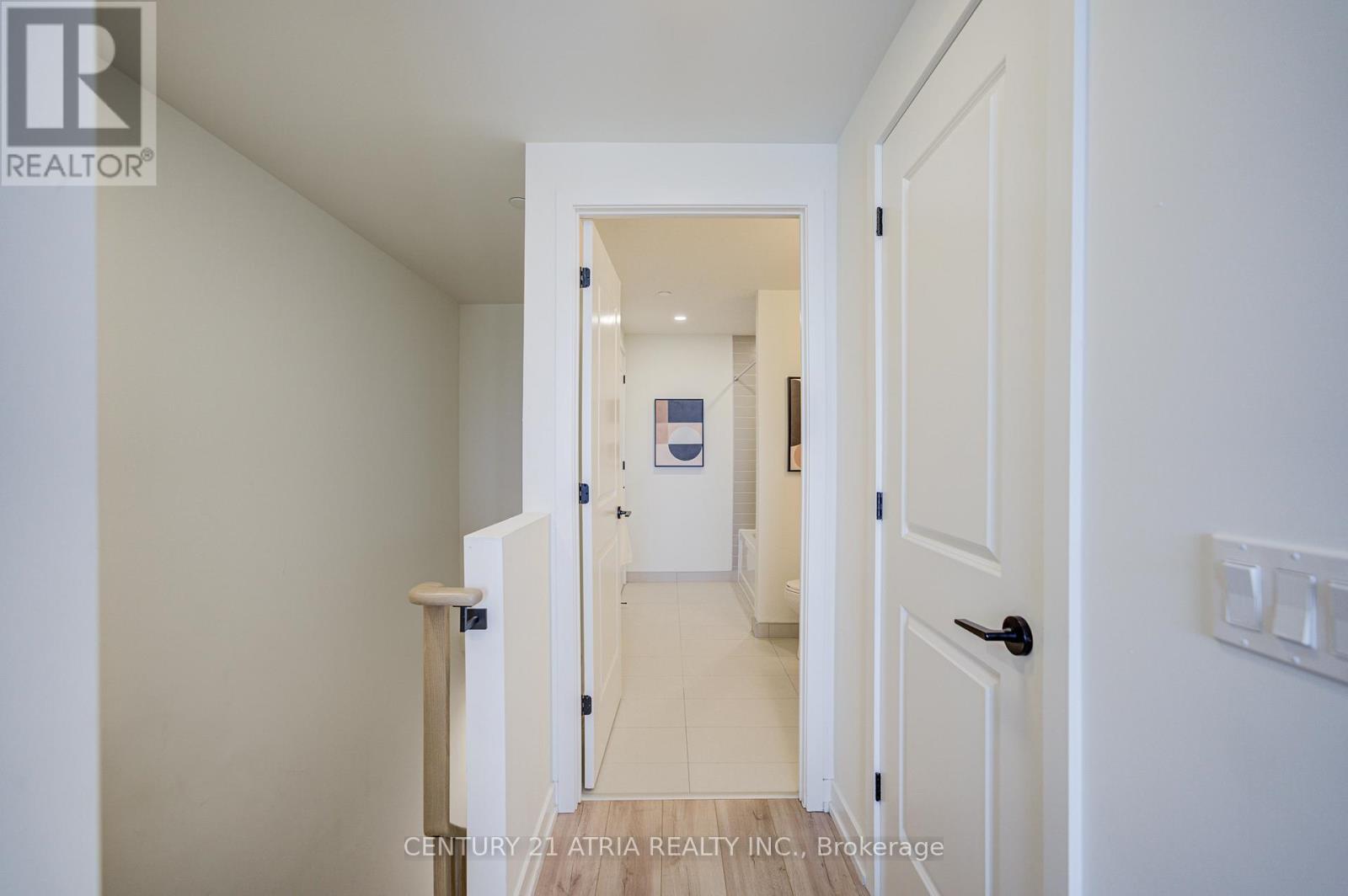 101 - 335 Wheat Boom Drive, Oakville, Ontario  L6H 7Y1 - Photo 23 - W12982712