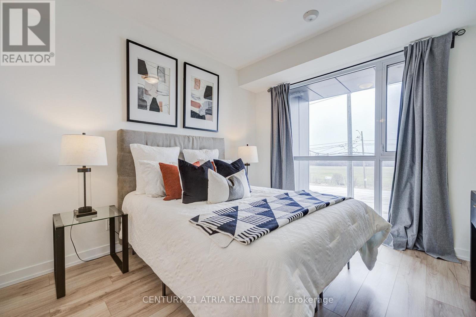 101 - 335 Wheat Boom Drive, Oakville, Ontario  L6H 7Y1 - Photo 24 - W12982712