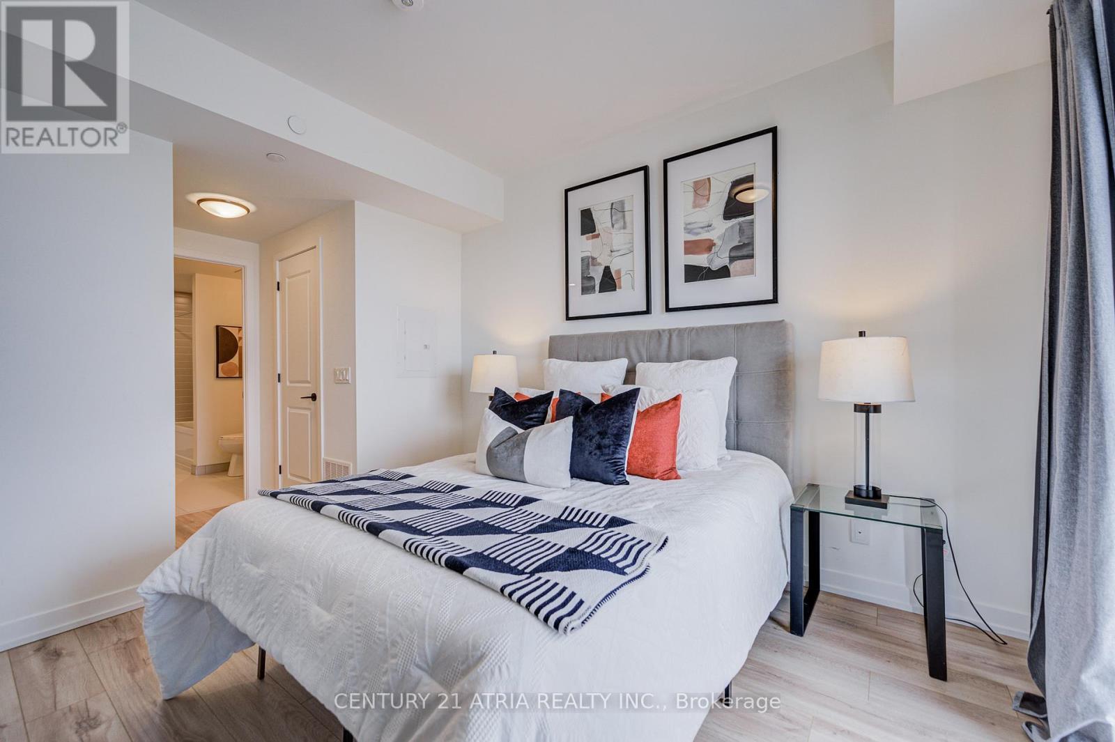 101 - 335 Wheat Boom Drive, Oakville, Ontario  L6H 7Y1 - Photo 27 - W12982712