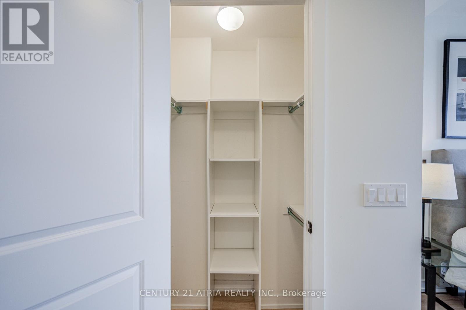 101 - 335 Wheat Boom Drive, Oakville, Ontario  L6H 7Y1 - Photo 28 - W12982712