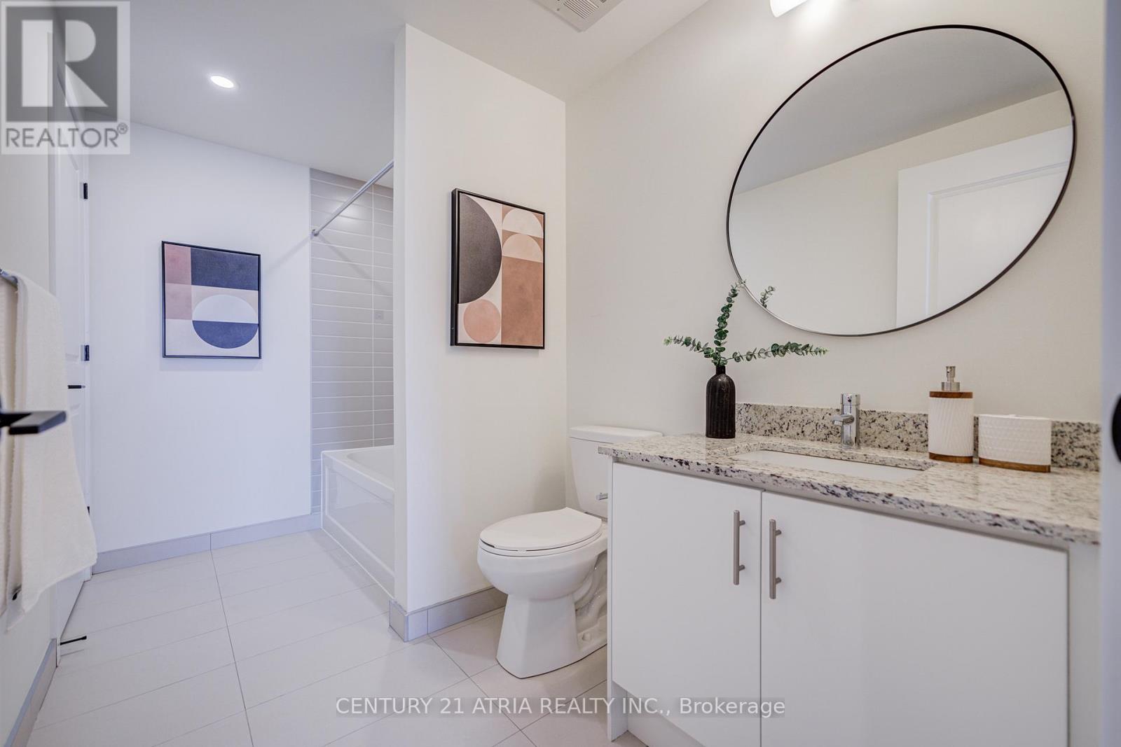 101 - 335 Wheat Boom Drive, Oakville, Ontario  L6H 7Y1 - Photo 29 - W12982712