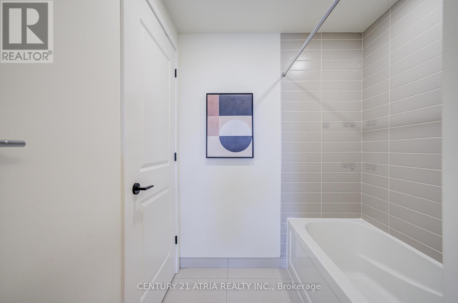 101 - 335 Wheat Boom Drive, Oakville, Ontario  L6H 7Y1 - Photo 30 - W12982712