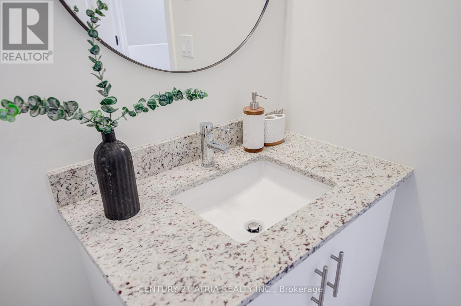 101 - 335 Wheat Boom Drive, Oakville, Ontario  L6H 7Y1 - Photo 31 - W12982712