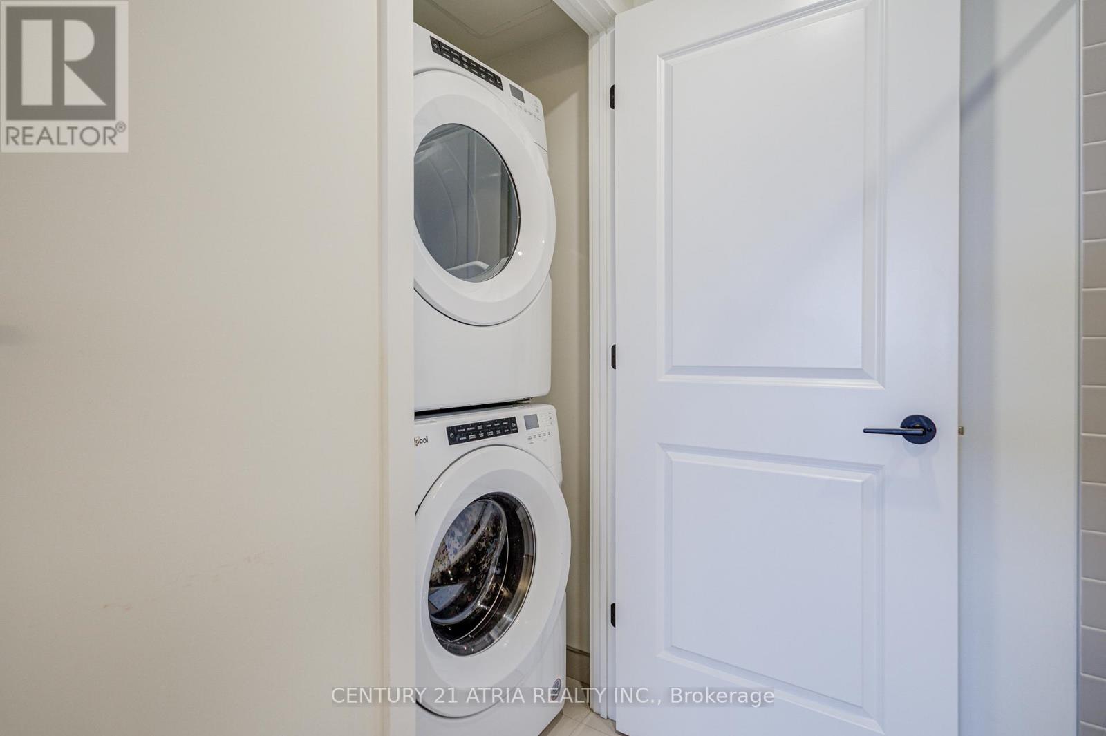 101 - 335 Wheat Boom Drive, Oakville, Ontario  L6H 7Y1 - Photo 32 - W12982712