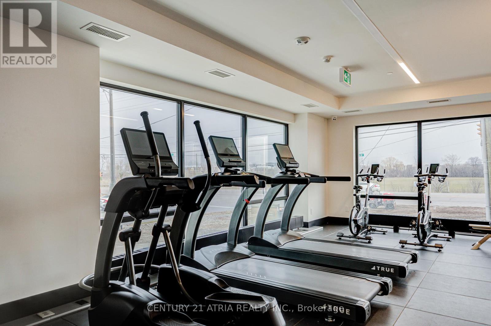 101 - 335 Wheat Boom Drive, Oakville, Ontario  L6H 7Y1 - Photo 35 - W12982712