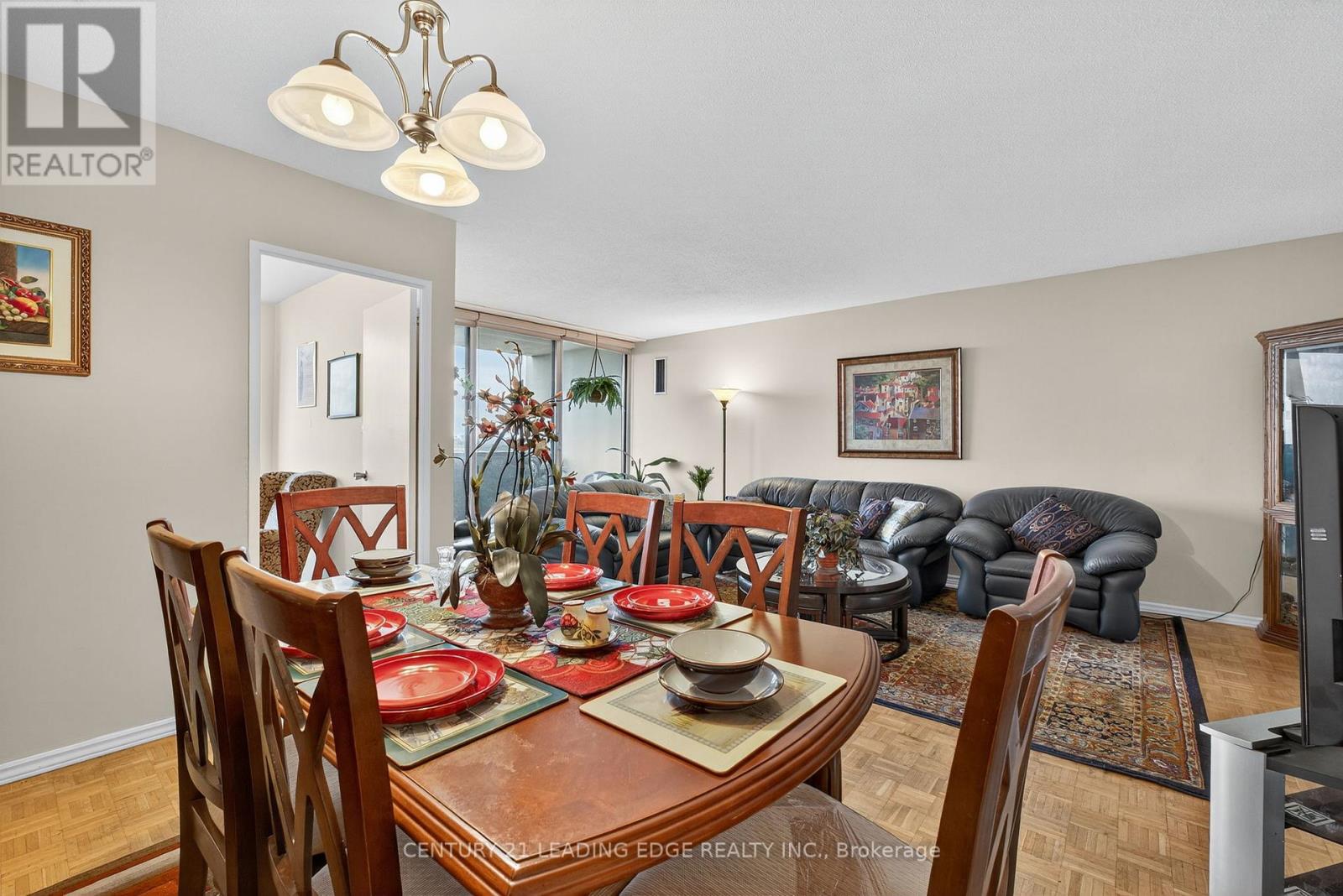 1802 - 85 Emmett Avenue, Toronto, Ontario  M6M 5A2 - Photo 14 - W12982728