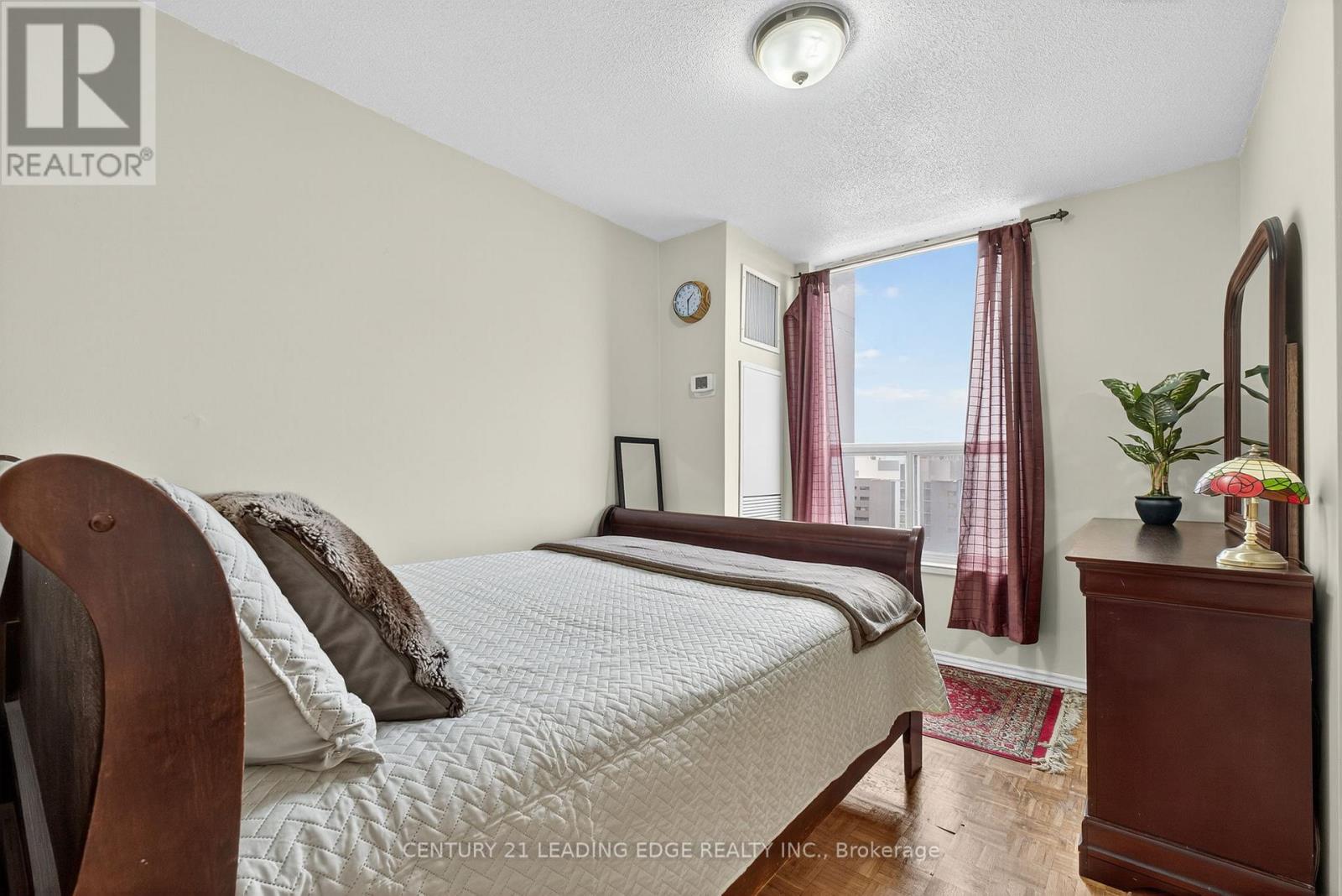 1802 - 85 Emmett Avenue, Toronto, Ontario  M6M 5A2 - Photo 27 - W12982728