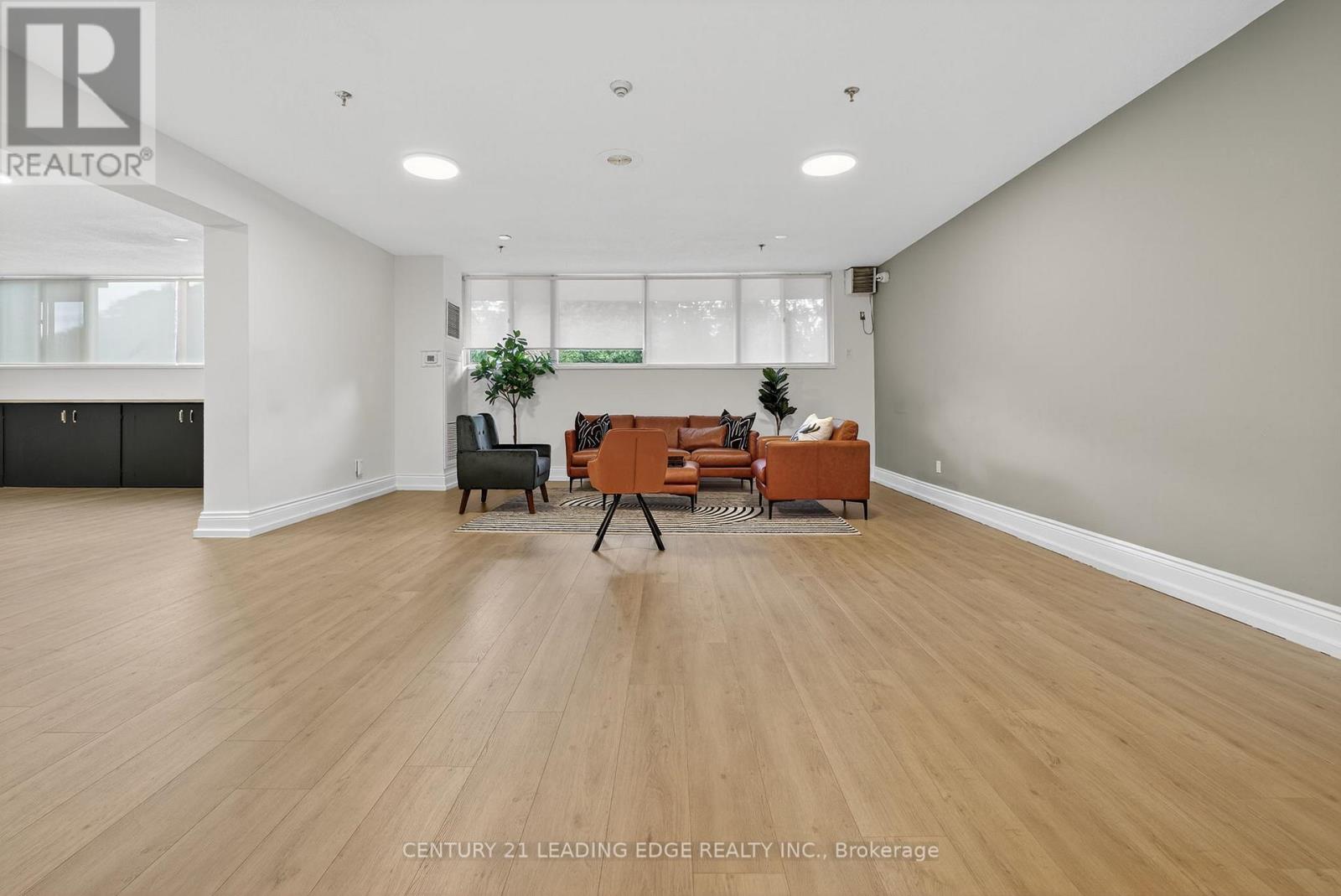 1802 - 85 Emmett Avenue, Toronto, Ontario  M6M 5A2 - Photo 35 - W12982728