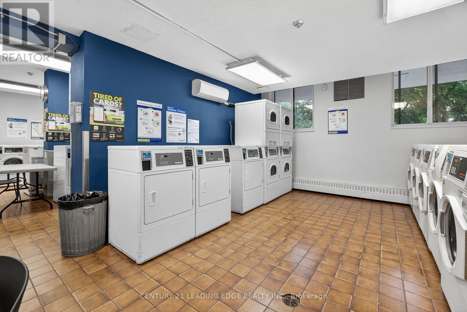 1802 - 85 Emmett Avenue, Toronto, Ontario  M6M 5A2 - Photo 41 - W12982728