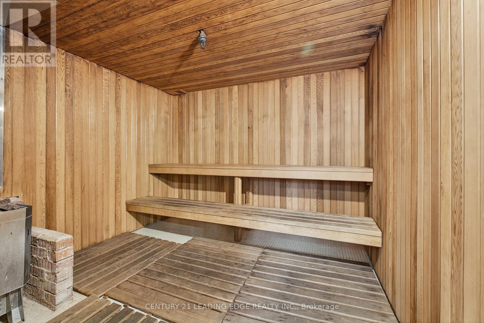 1802 - 85 Emmett Avenue, Toronto, Ontario  M6M 5A2 - Photo 44 - W12982728