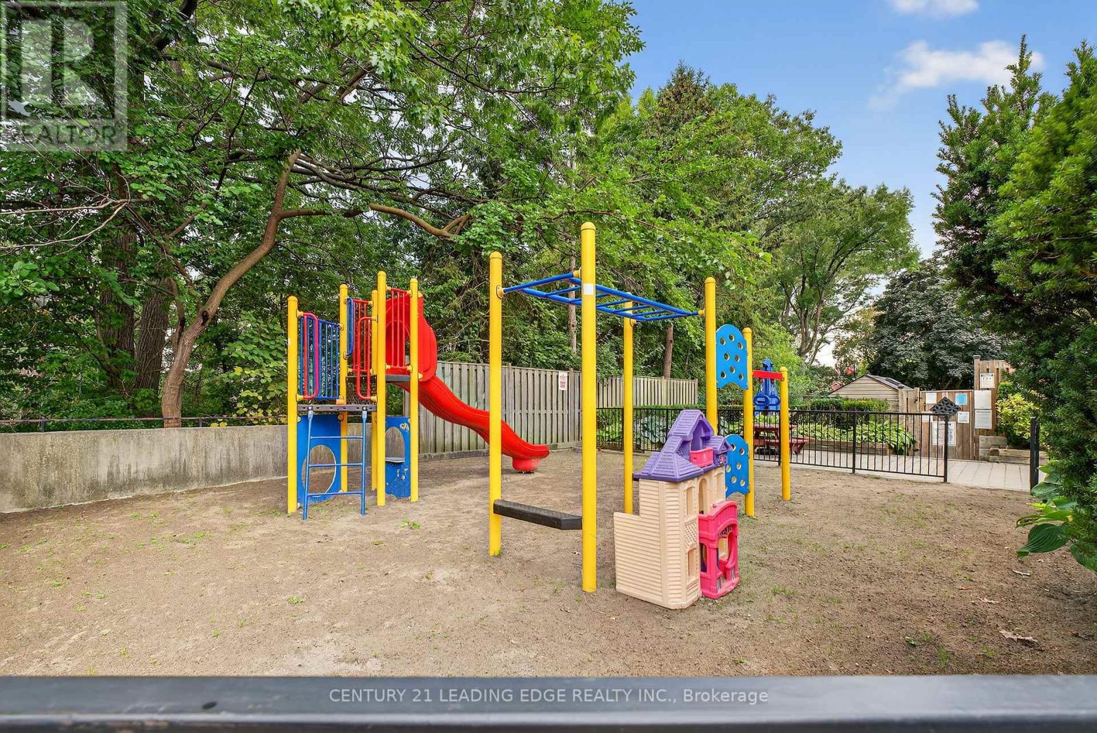 1802 - 85 Emmett Avenue, Toronto, Ontario  M6M 5A2 - Photo 49 - W12982728