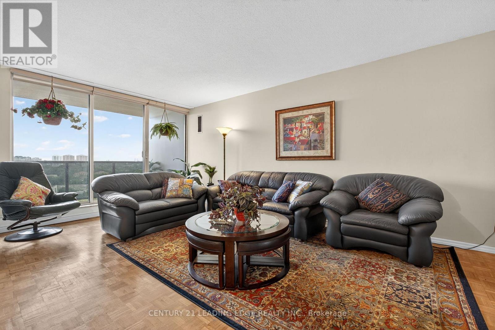 1802 - 85 Emmett Avenue, Toronto, Ontario  M6M 5A2 - Photo 9 - W12982728