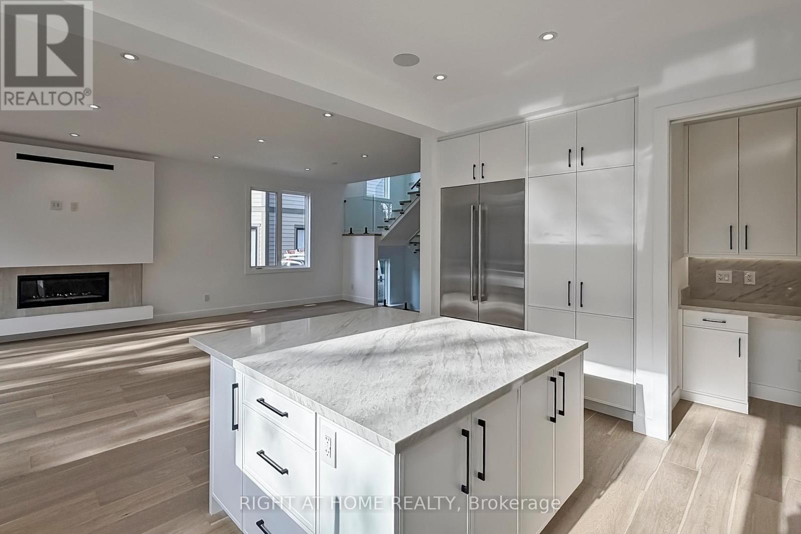 Unknown Address, ,     - Photo 15 - W12982740