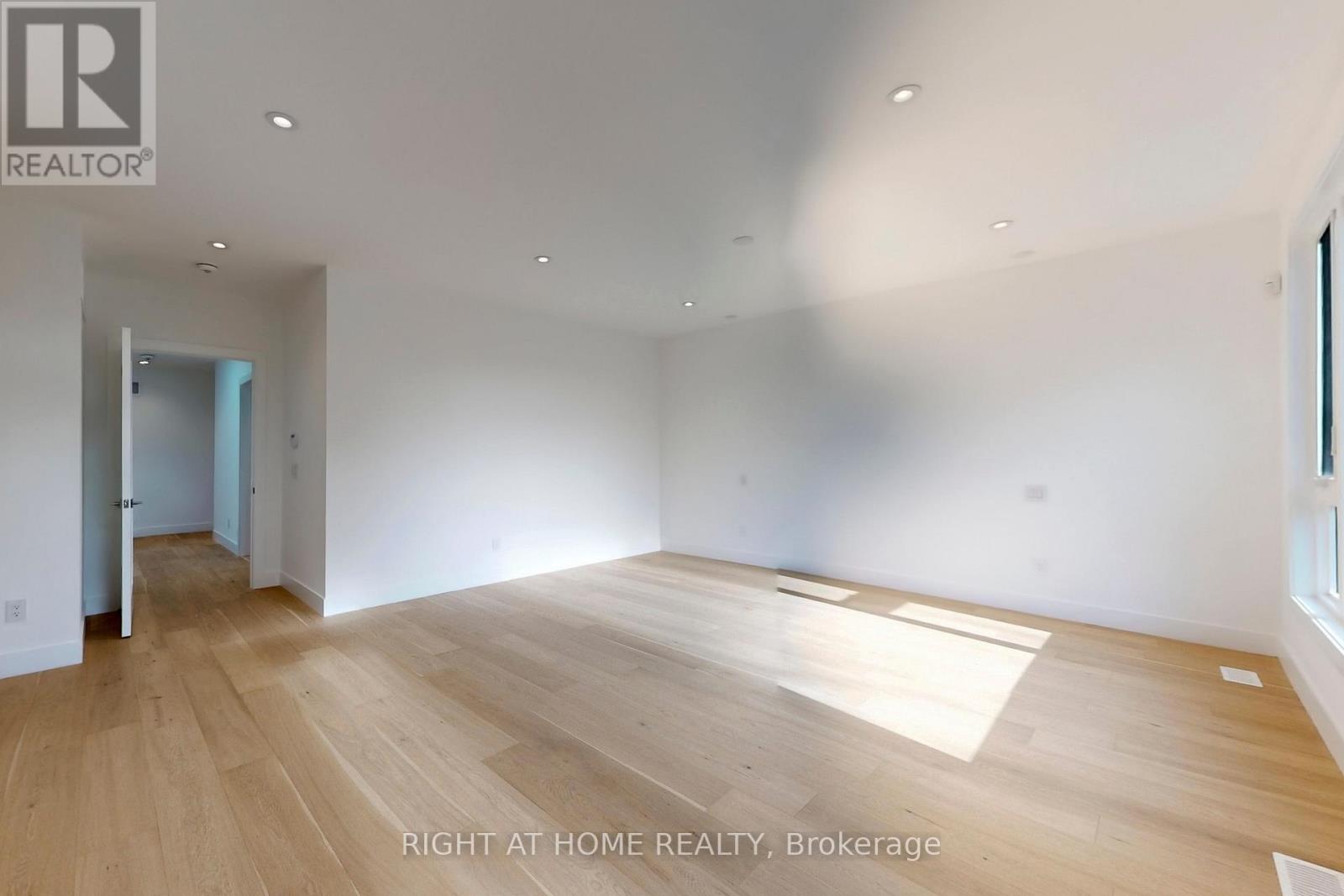 Unknown Address, ,     - Photo 23 - W12982740