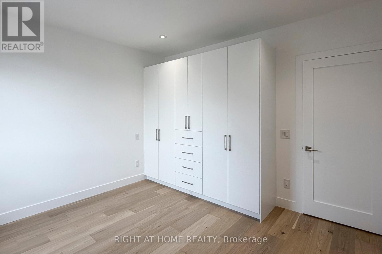 Unknown Address, ,     - Photo 31 - W12982740