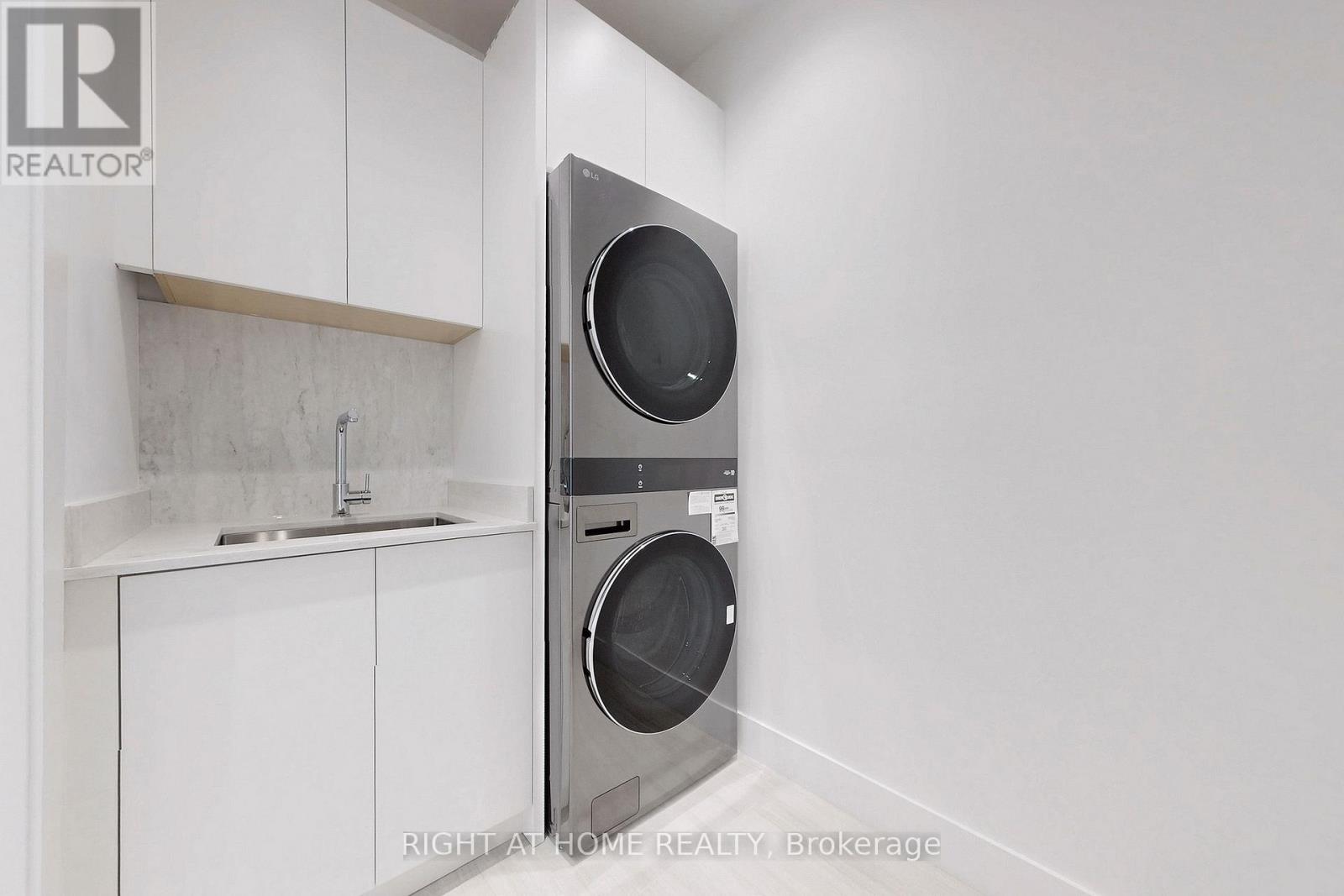 Unknown Address, ,     - Photo 34 - W12982740