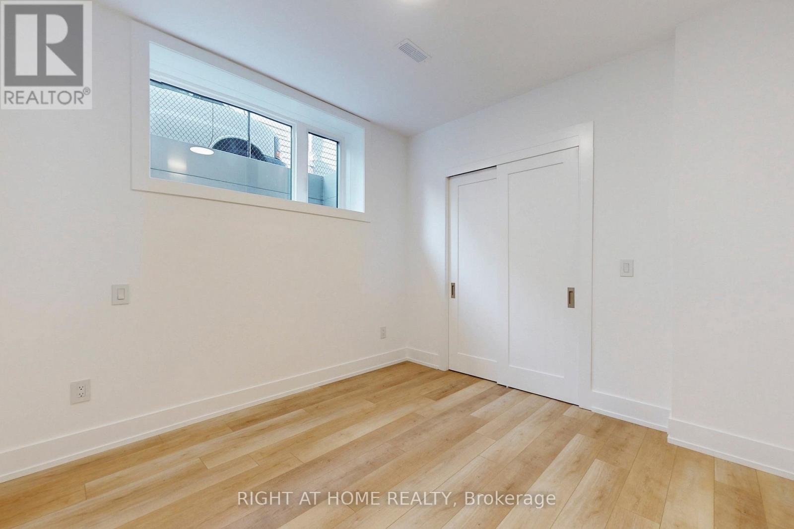 Unknown Address, ,     - Photo 38 - W12982740