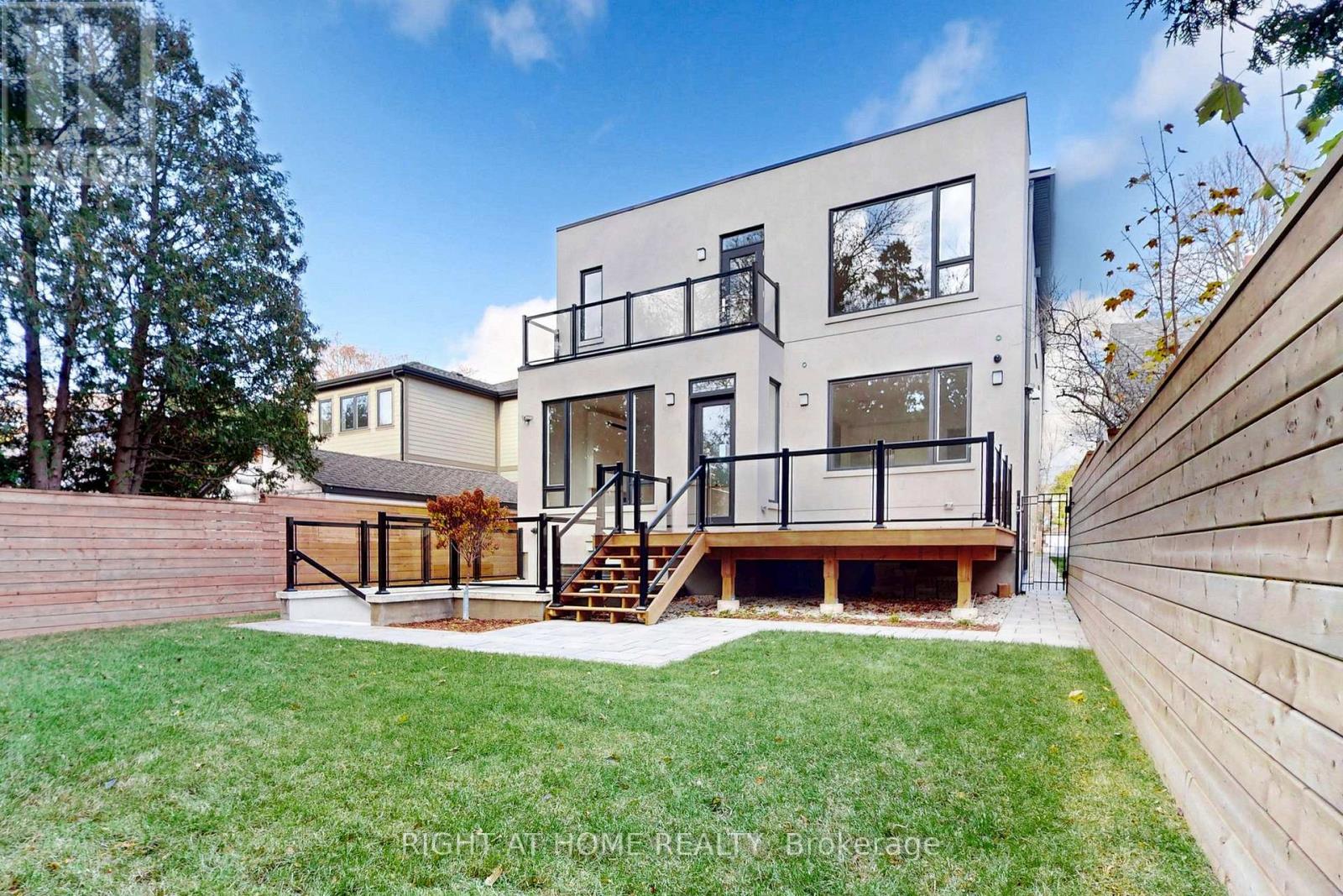 Unknown Address, ,     - Photo 44 - W12982740