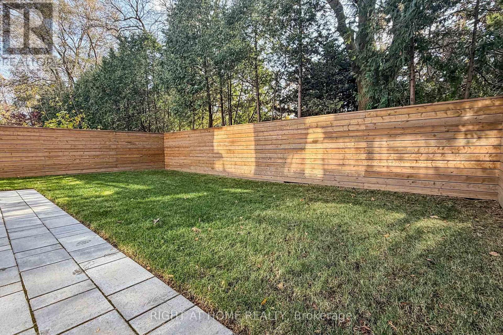 Unknown Address, ,     - Photo 47 - W12982740