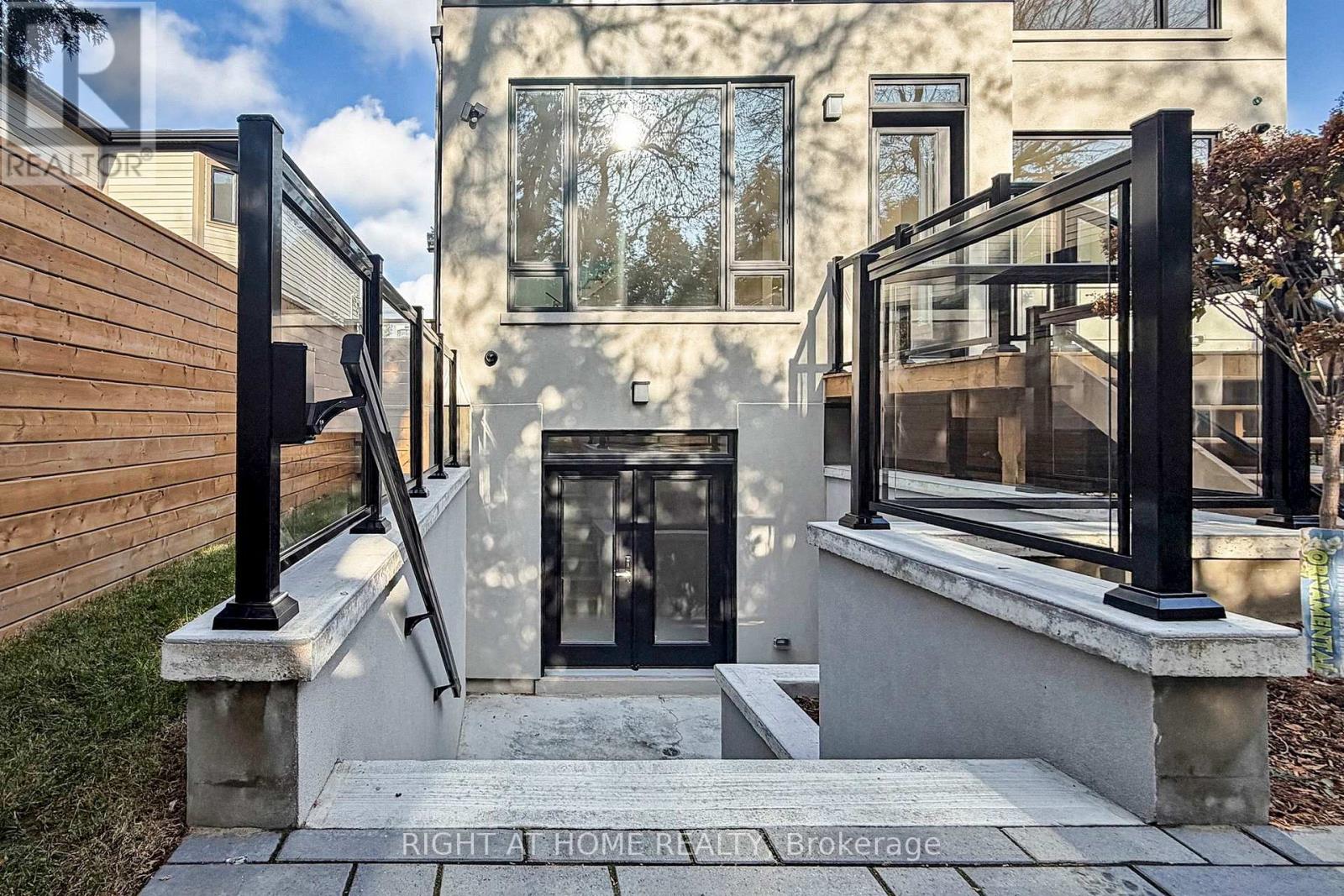 Unknown Address, ,     - Photo 48 - W12982740