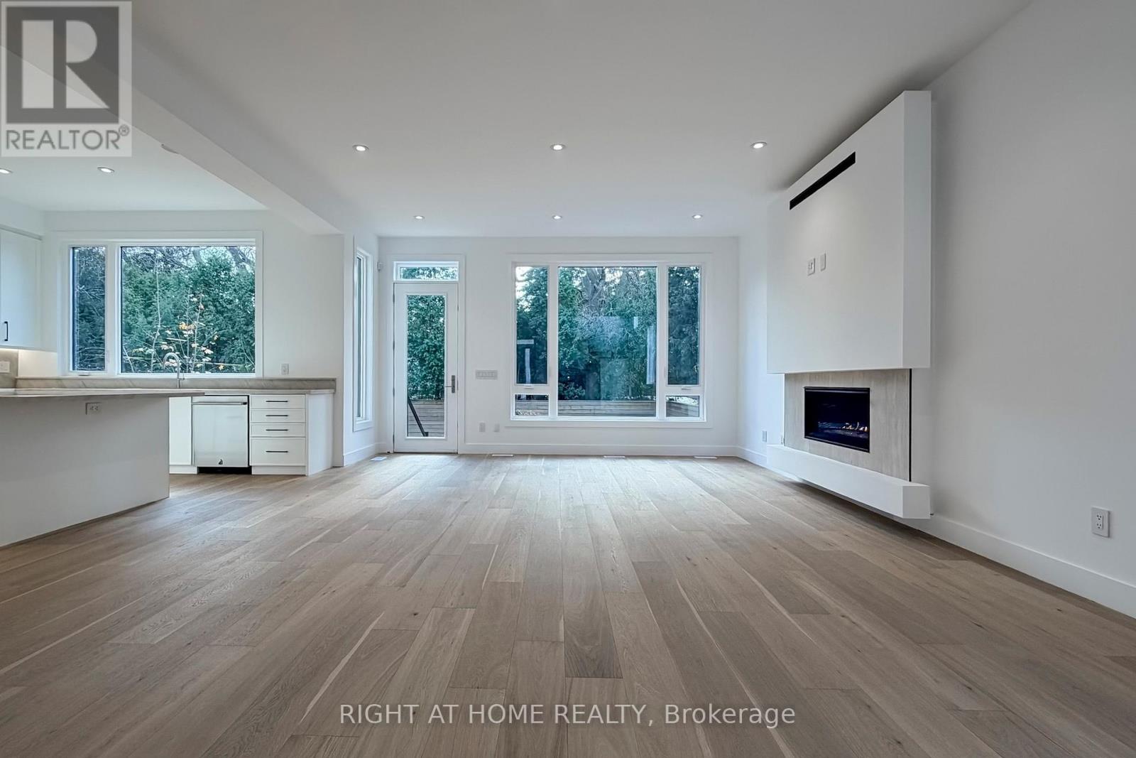 Unknown Address, ,     - Photo 6 - W12982740