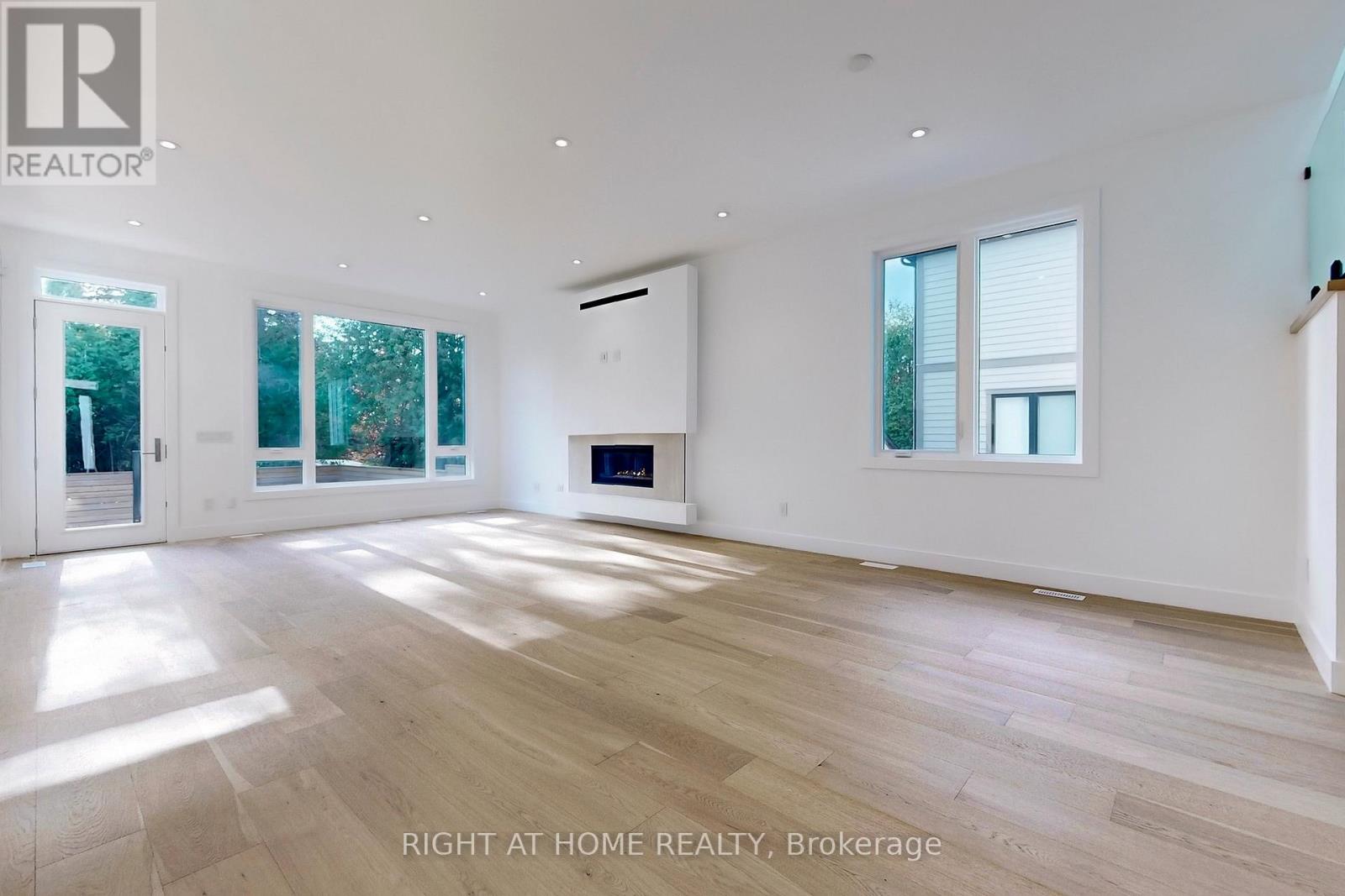 Unknown Address, ,     - Photo 7 - W12982740