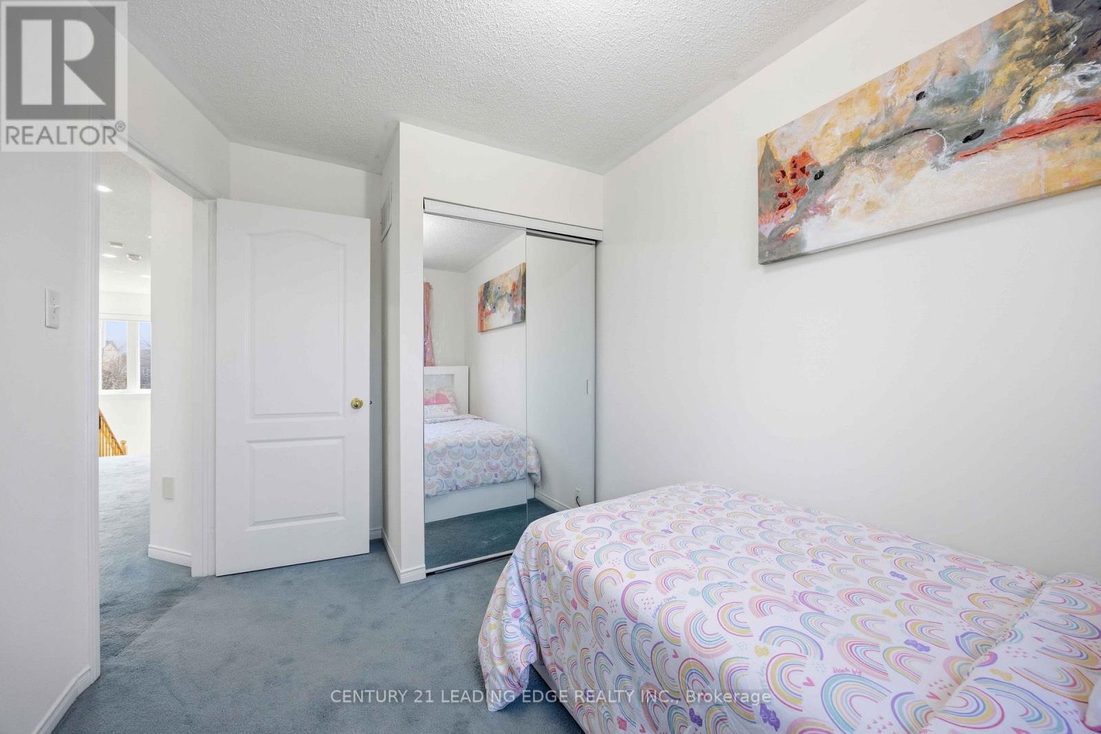 38 Viella Street, Toronto, Ontario  M6N 5C8 - Photo 30 - W12982742