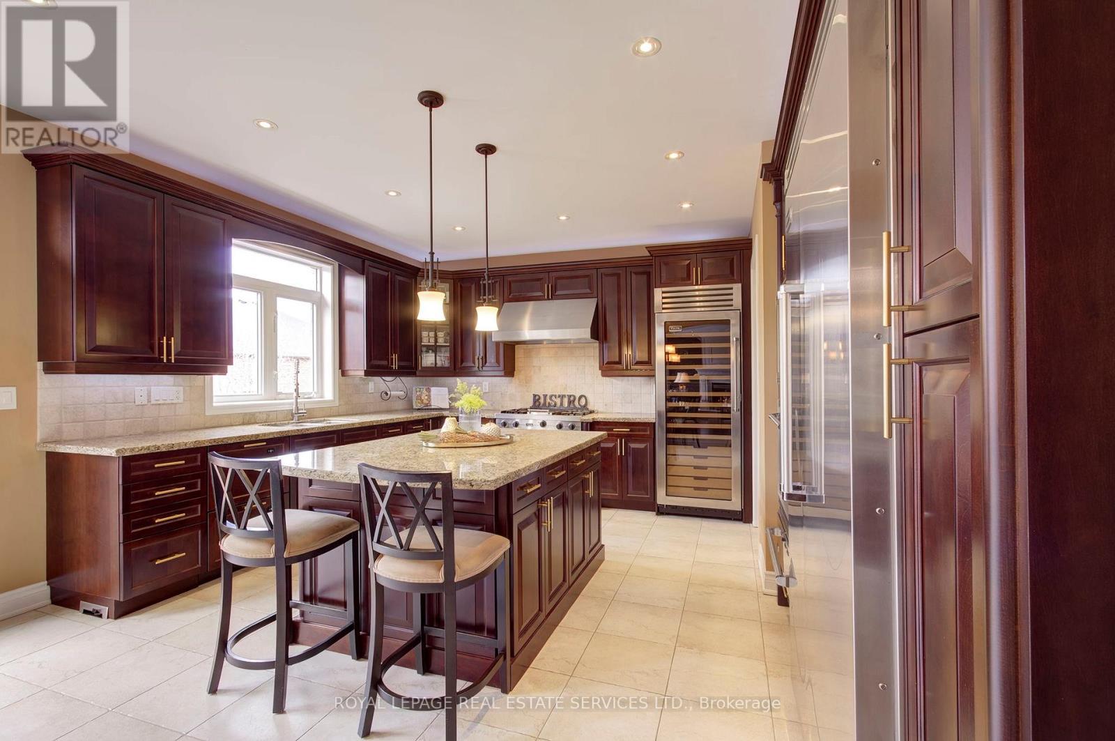 3244 Ribble Crescent, Oakville, Ontario  L6M 0B1 - Photo 10 - W12982744