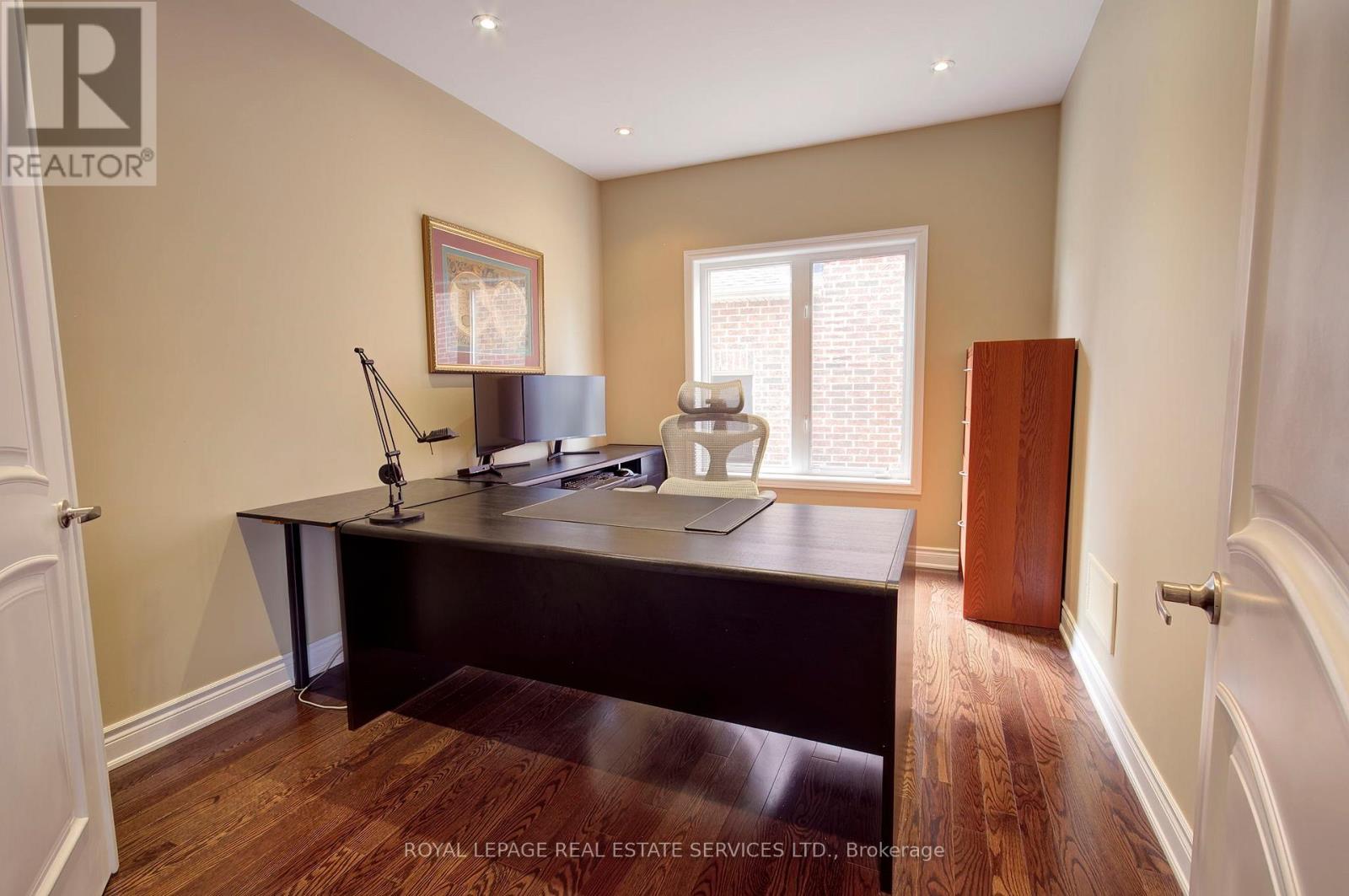 3244 Ribble Crescent, Oakville, Ontario  L6M 0B1 - Photo 13 - W12982744