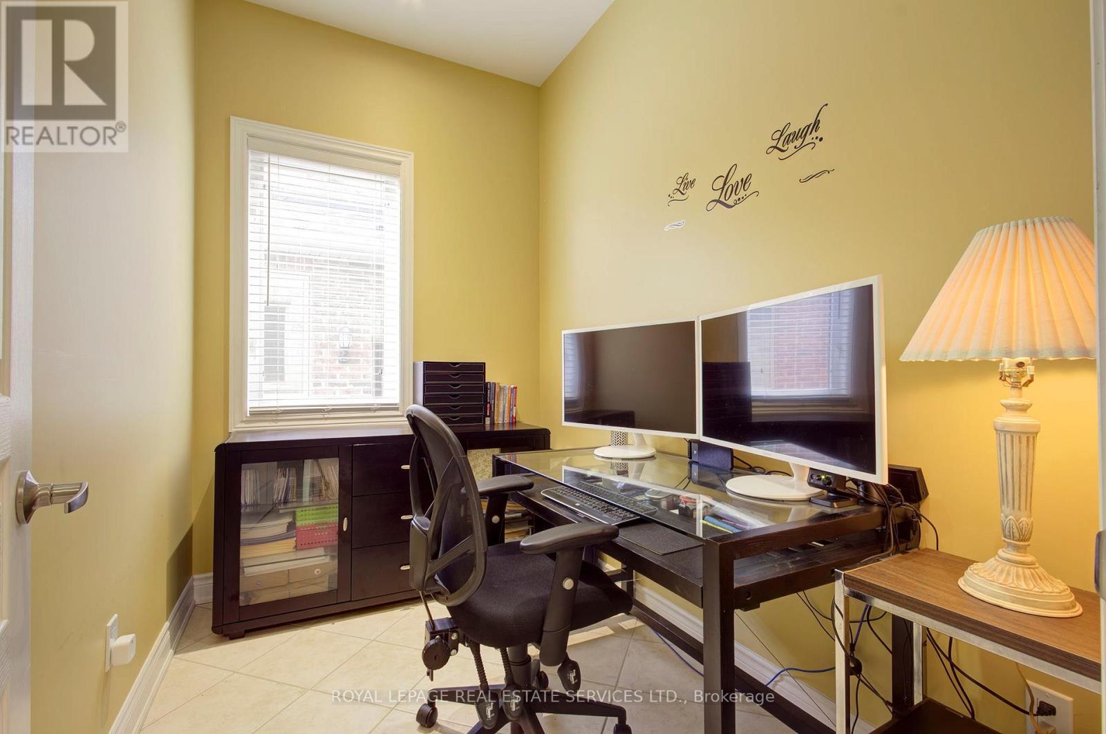 3244 Ribble Crescent, Oakville, Ontario  L6M 0B1 - Photo 14 - W12982744