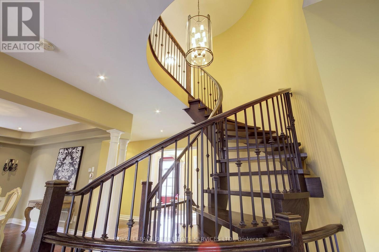 3244 Ribble Crescent, Oakville, Ontario  L6M 0B1 - Photo 16 - W12982744