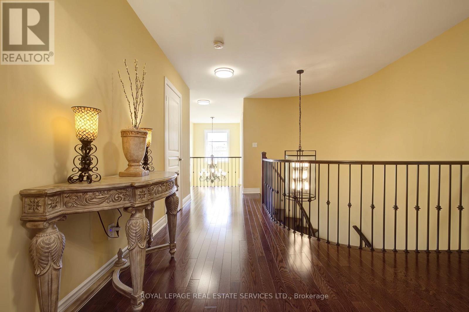 3244 Ribble Crescent, Oakville, Ontario  L6M 0B1 - Photo 17 - W12982744