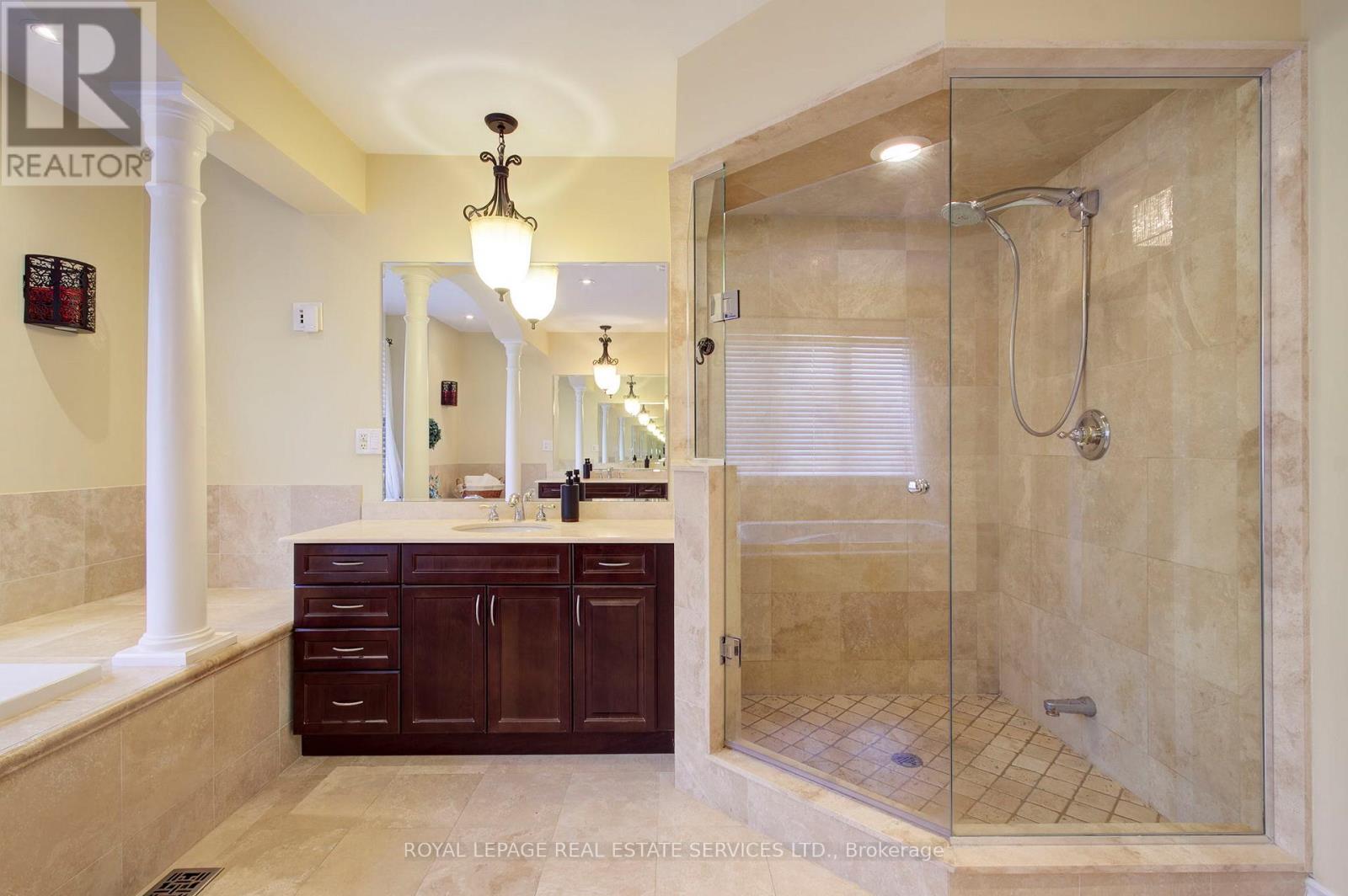 3244 Ribble Crescent, Oakville, Ontario  L6M 0B1 - Photo 20 - W12982744