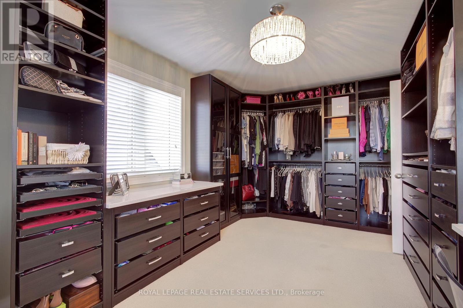 3244 Ribble Crescent, Oakville, Ontario  L6M 0B1 - Photo 21 - W12982744