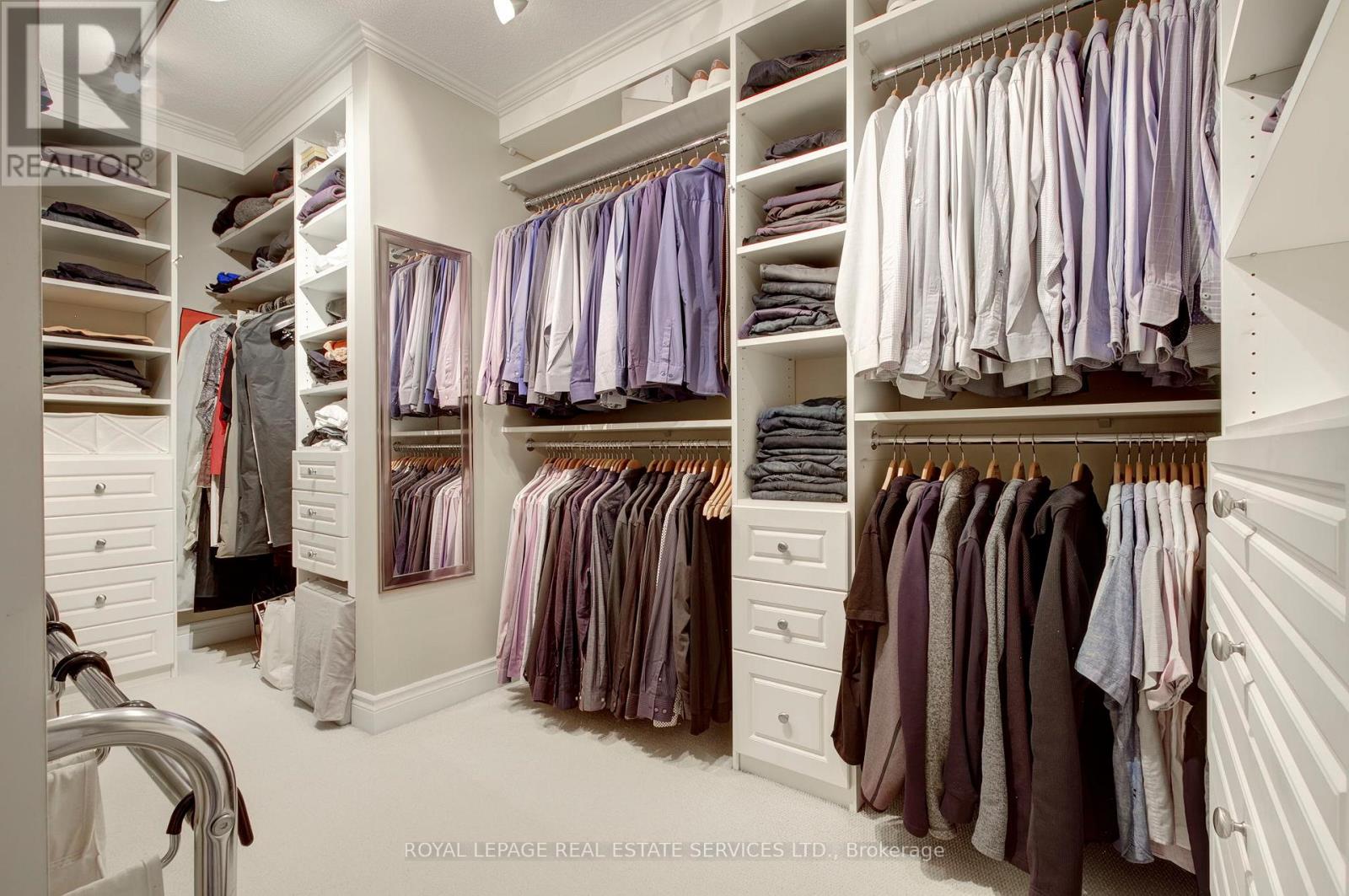 3244 Ribble Crescent, Oakville, Ontario  L6M 0B1 - Photo 22 - W12982744