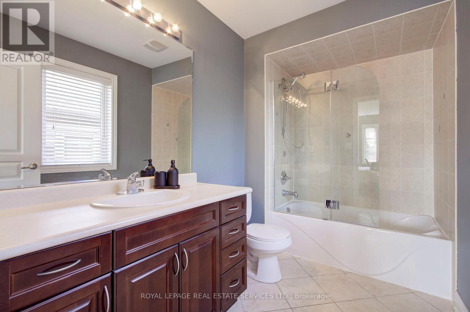 3244 Ribble Crescent, Oakville, Ontario  L6M 0B1 - Photo 24 - W12982744