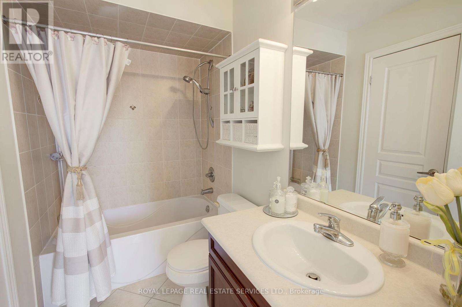 3244 Ribble Crescent, Oakville, Ontario  L6M 0B1 - Photo 26 - W12982744