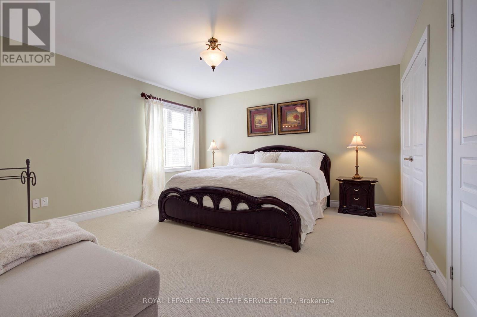 3244 Ribble Crescent, Oakville, Ontario  L6M 0B1 - Photo 27 - W12982744