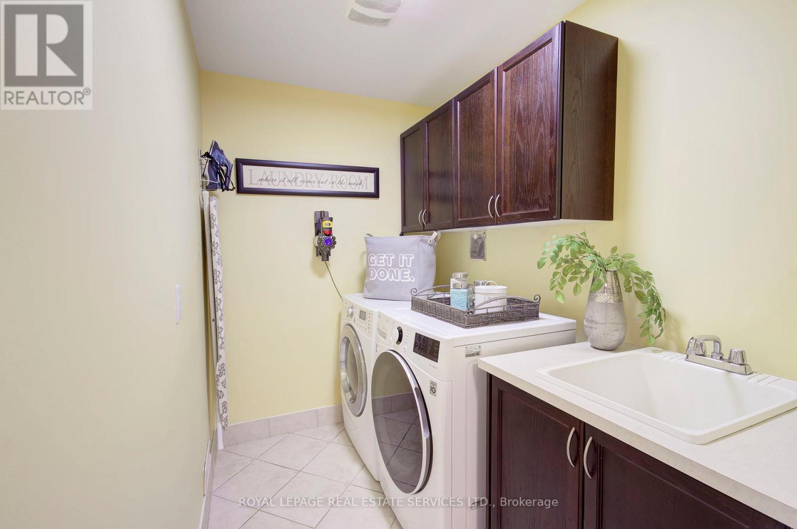 3244 Ribble Crescent, Oakville, Ontario  L6M 0B1 - Photo 28 - W12982744