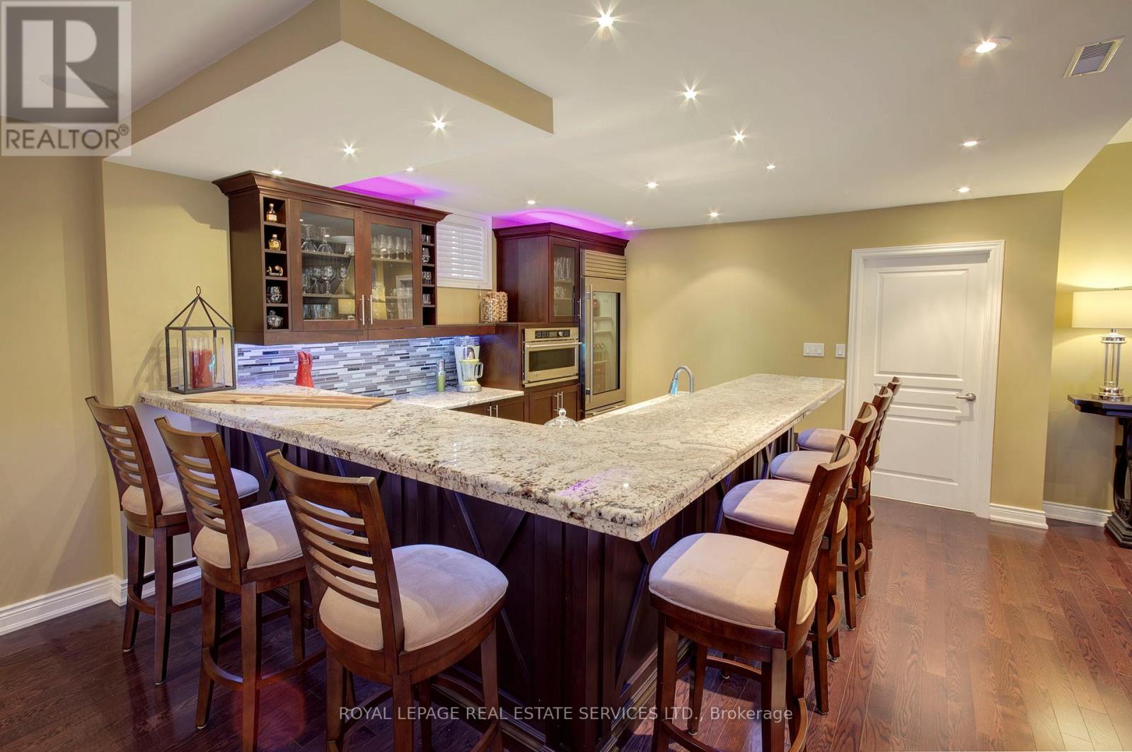 3244 Ribble Crescent, Oakville, Ontario  L6M 0B1 - Photo 32 - W12982744