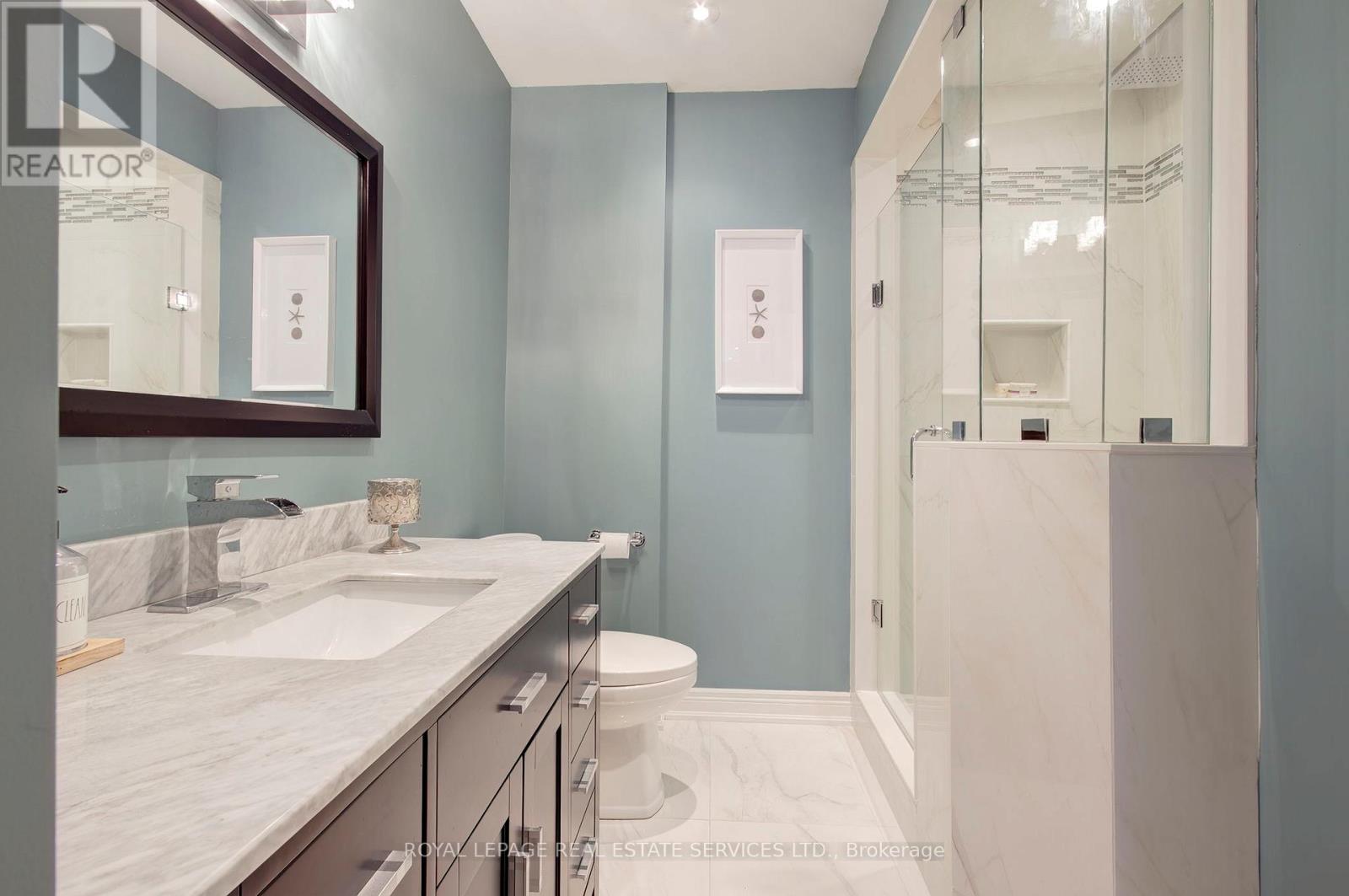 3244 Ribble Crescent, Oakville, Ontario  L6M 0B1 - Photo 34 - W12982744