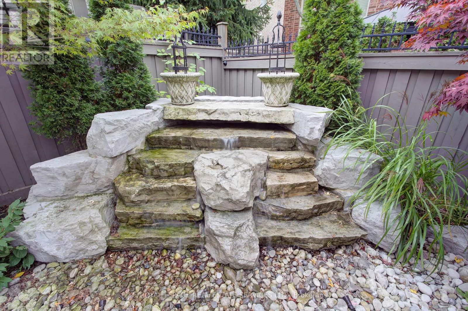 3244 Ribble Crescent, Oakville, Ontario  L6M 0B1 - Photo 39 - W12982744