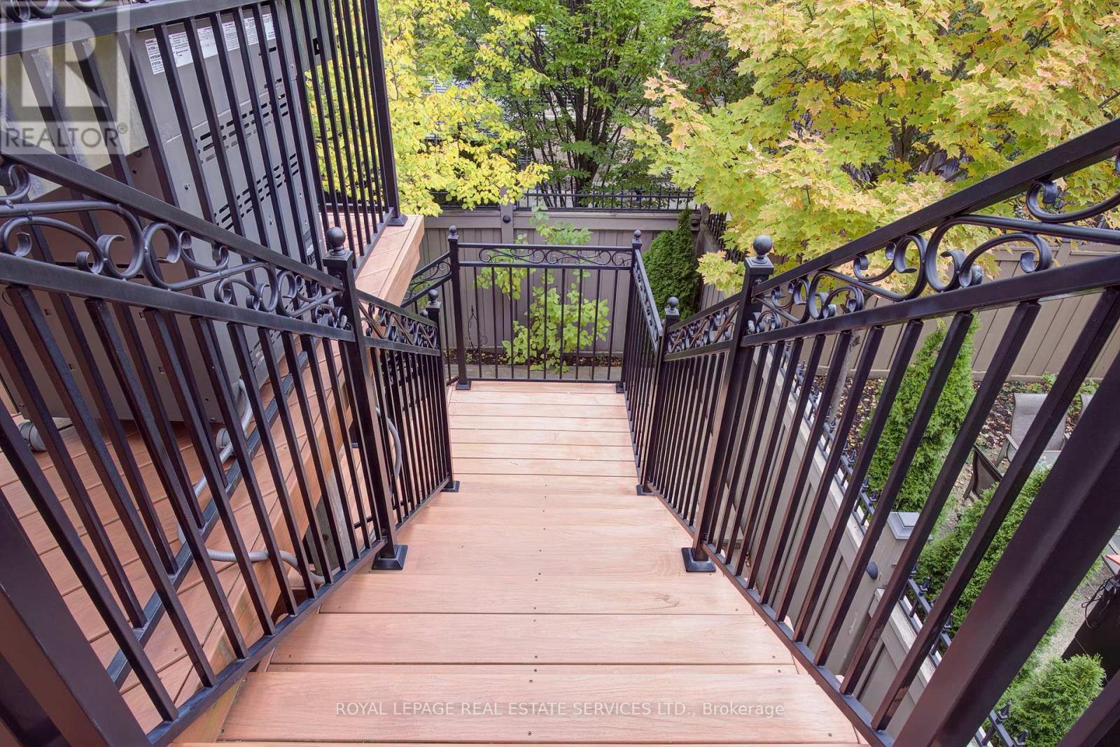 3244 Ribble Crescent, Oakville, Ontario  L6M 0B1 - Photo 45 - W12982744