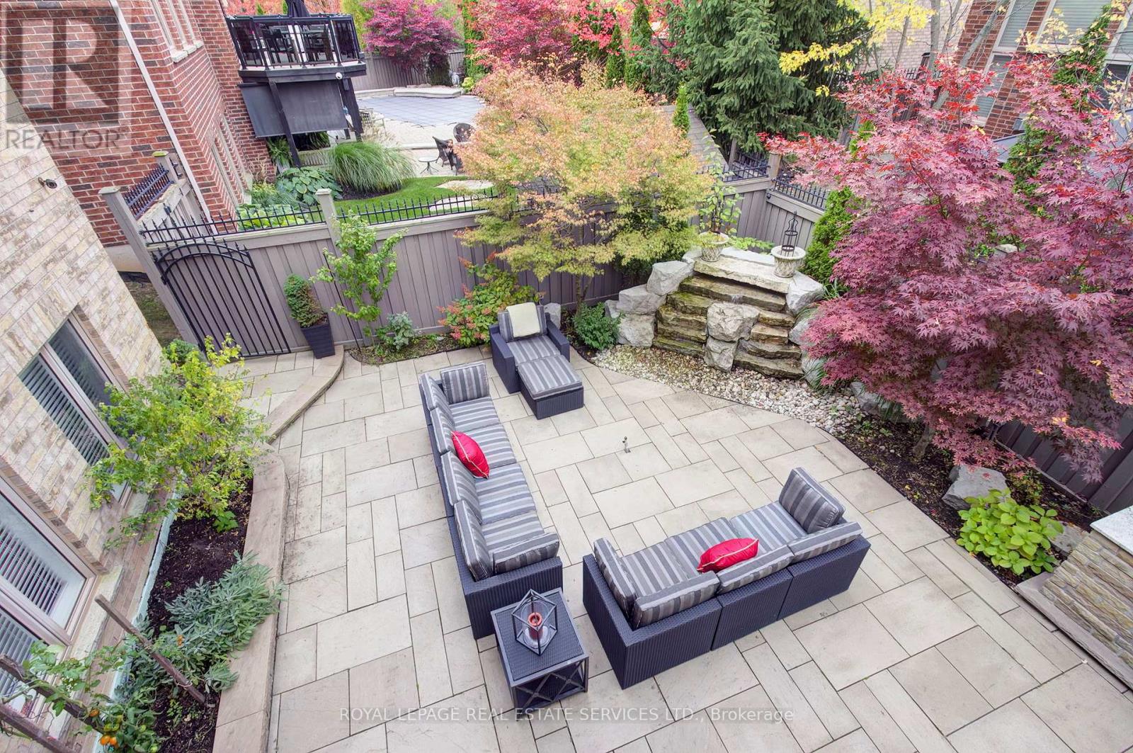 3244 Ribble Crescent, Oakville, Ontario  L6M 0B1 - Photo 48 - W12982744