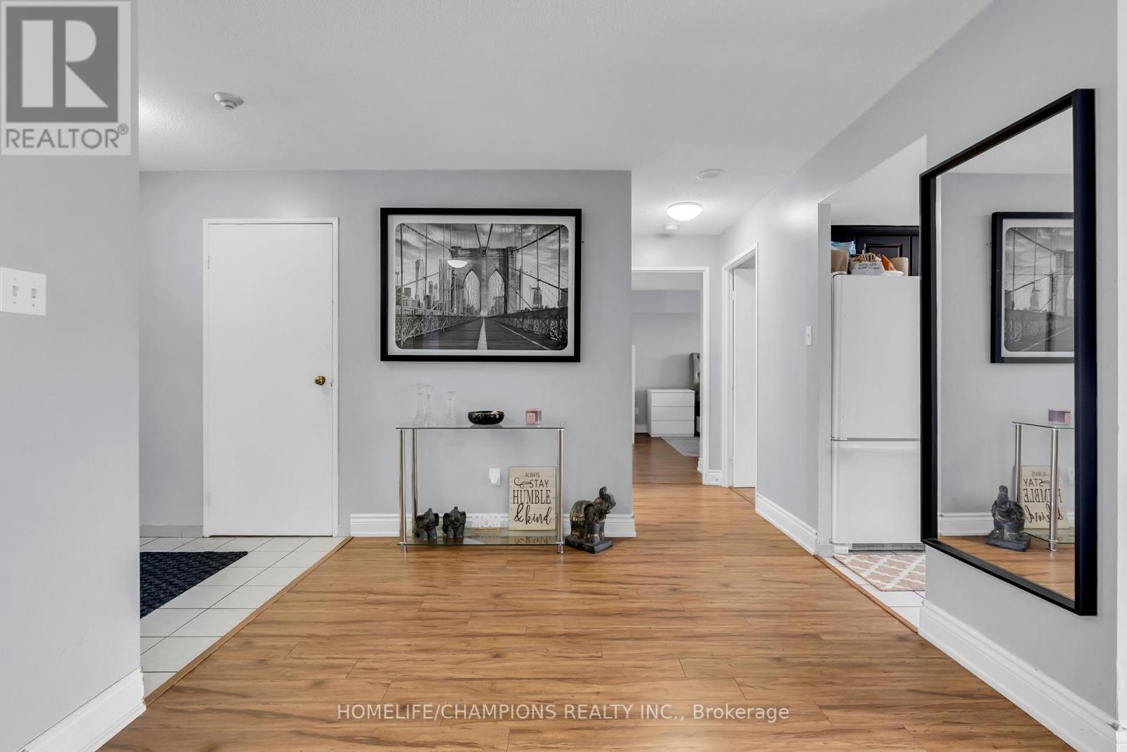 1403 - 5 Rowntree Road, Toronto, Ontario  M9V 5G9 - Photo 13 - W12982768