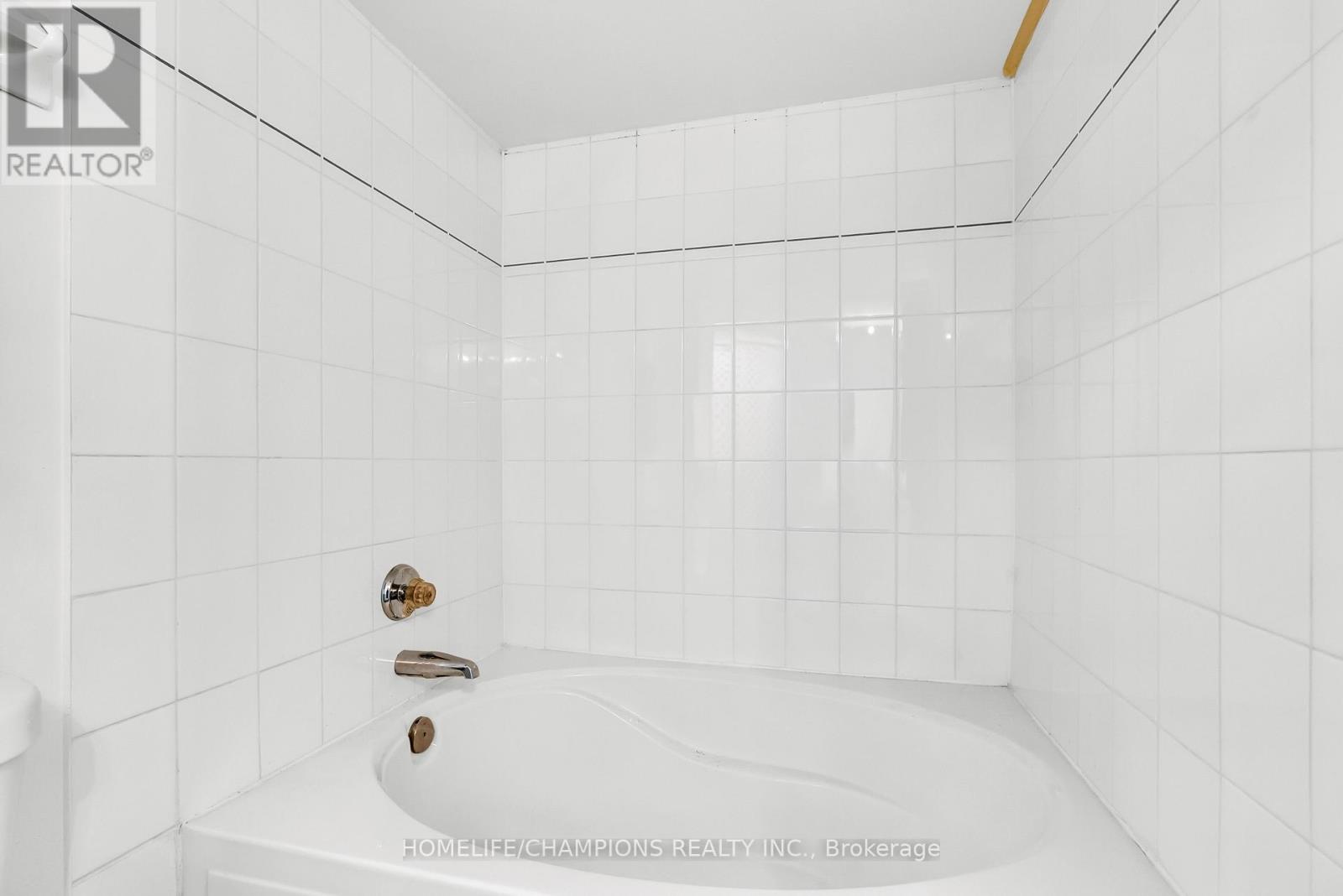 1403 - 5 Rowntree Road, Toronto, Ontario  M9V 5G9 - Photo 34 - W12982768