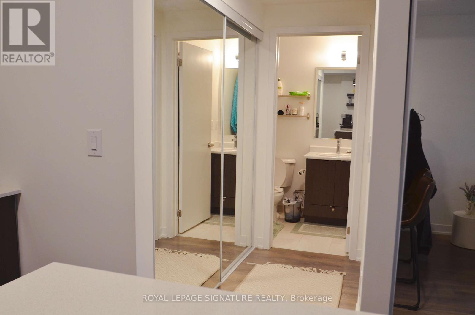 109 - 100 Canon Jackson Drive, Toronto, Ontario  M6M 0C1 - Photo 10 - W12982798